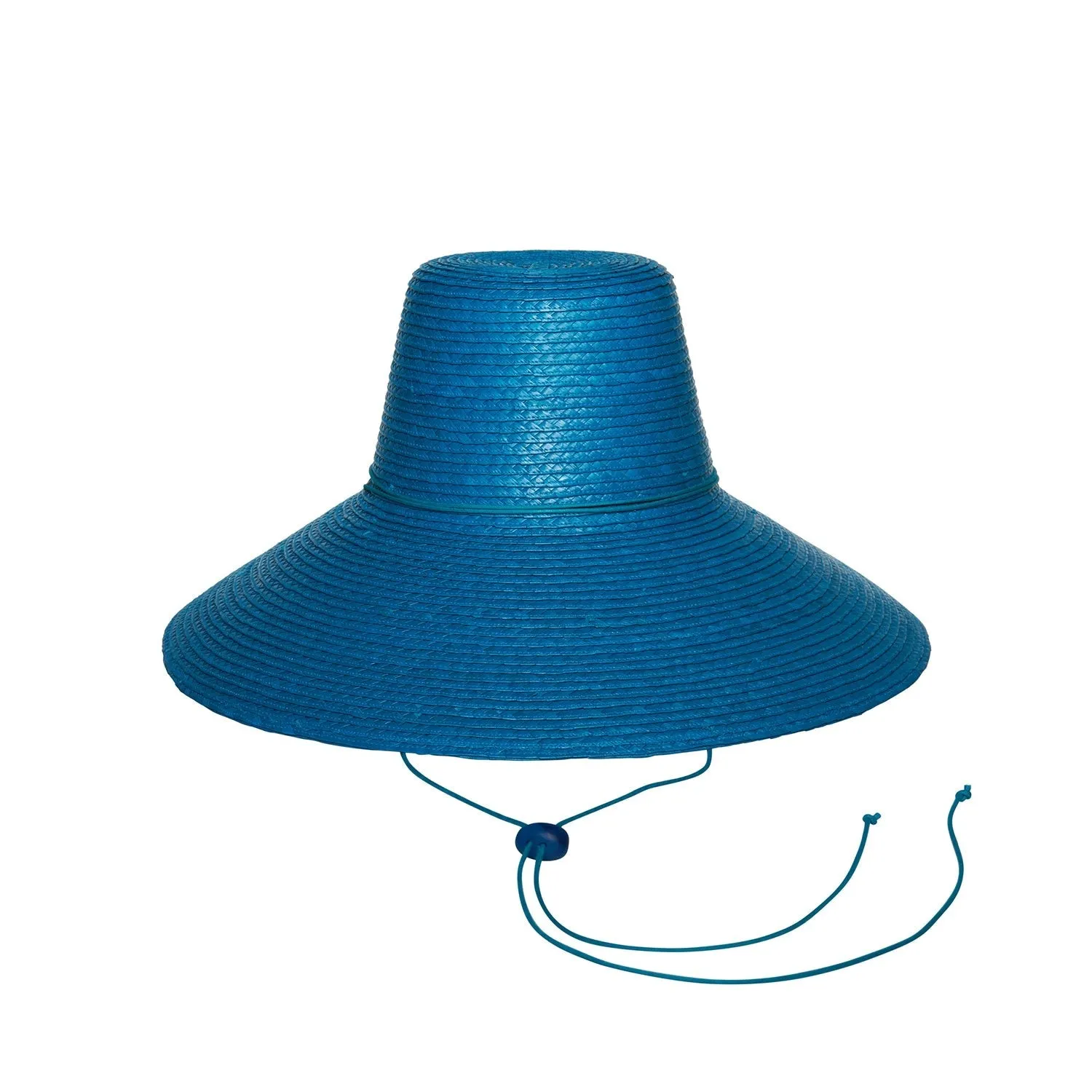 Monte  Extra Wide  Brim
