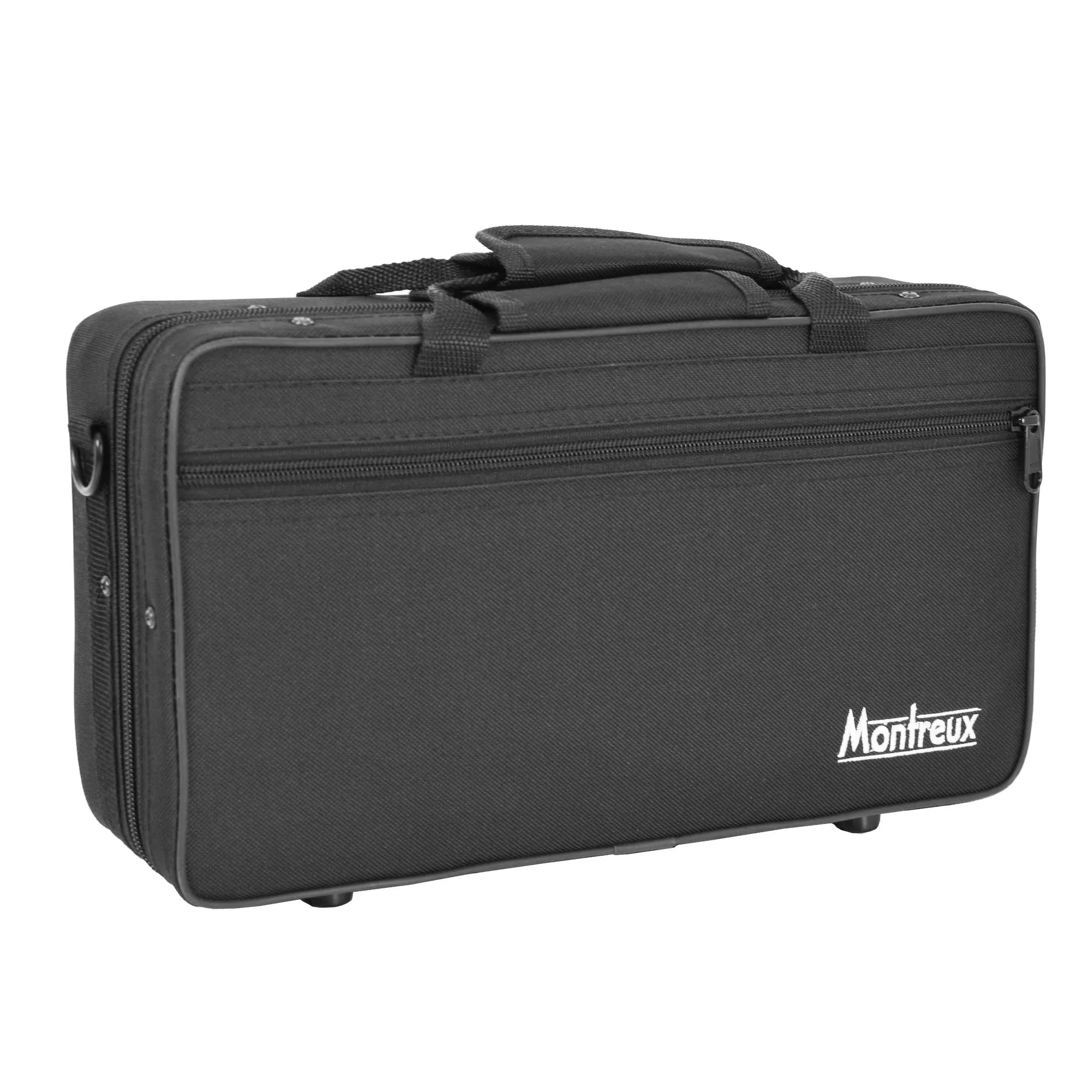 Montreux Clarinet Case
