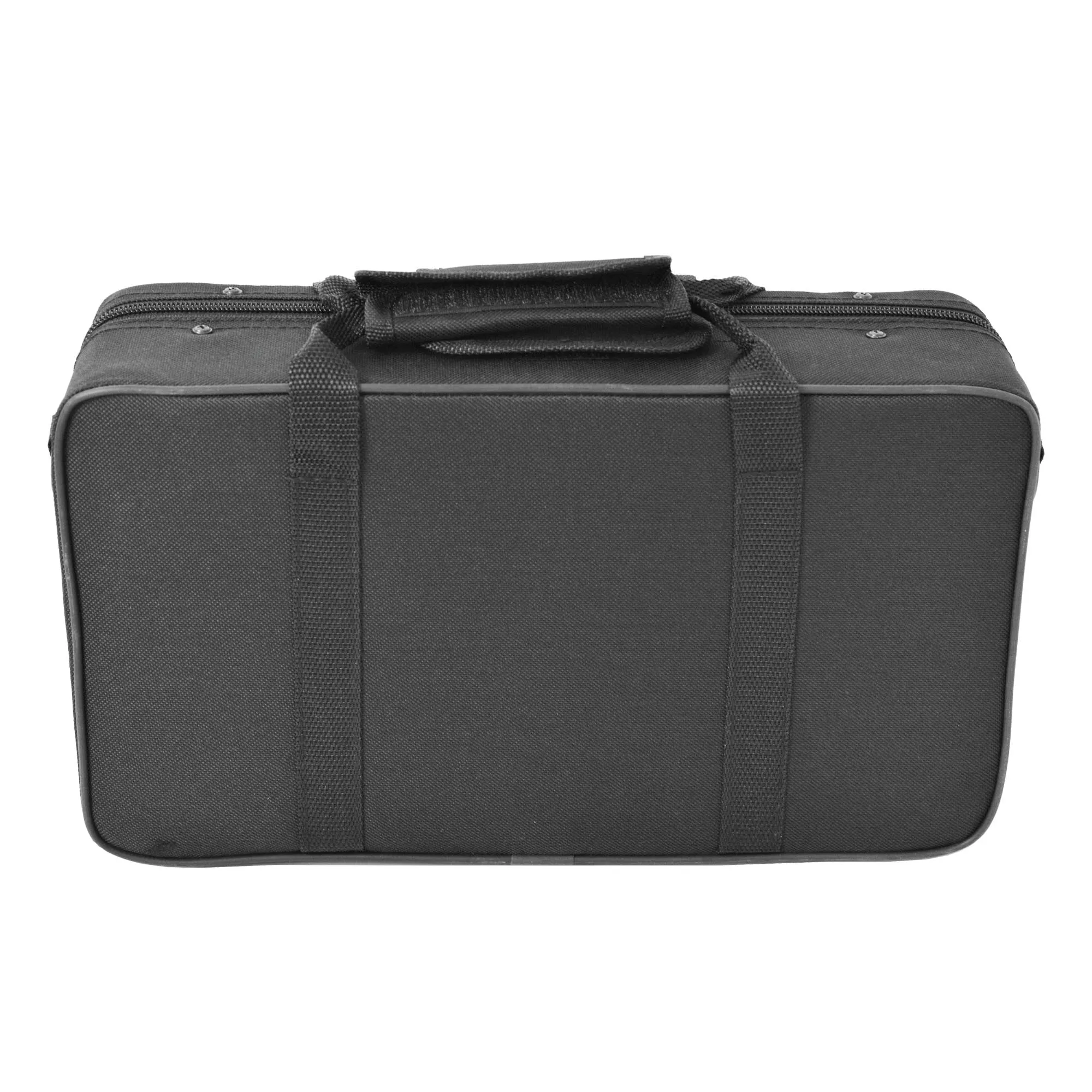 Montreux Clarinet Case
