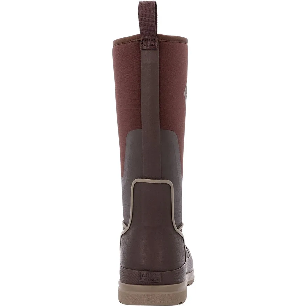 Muck Boots Originals Tall Wellingtons