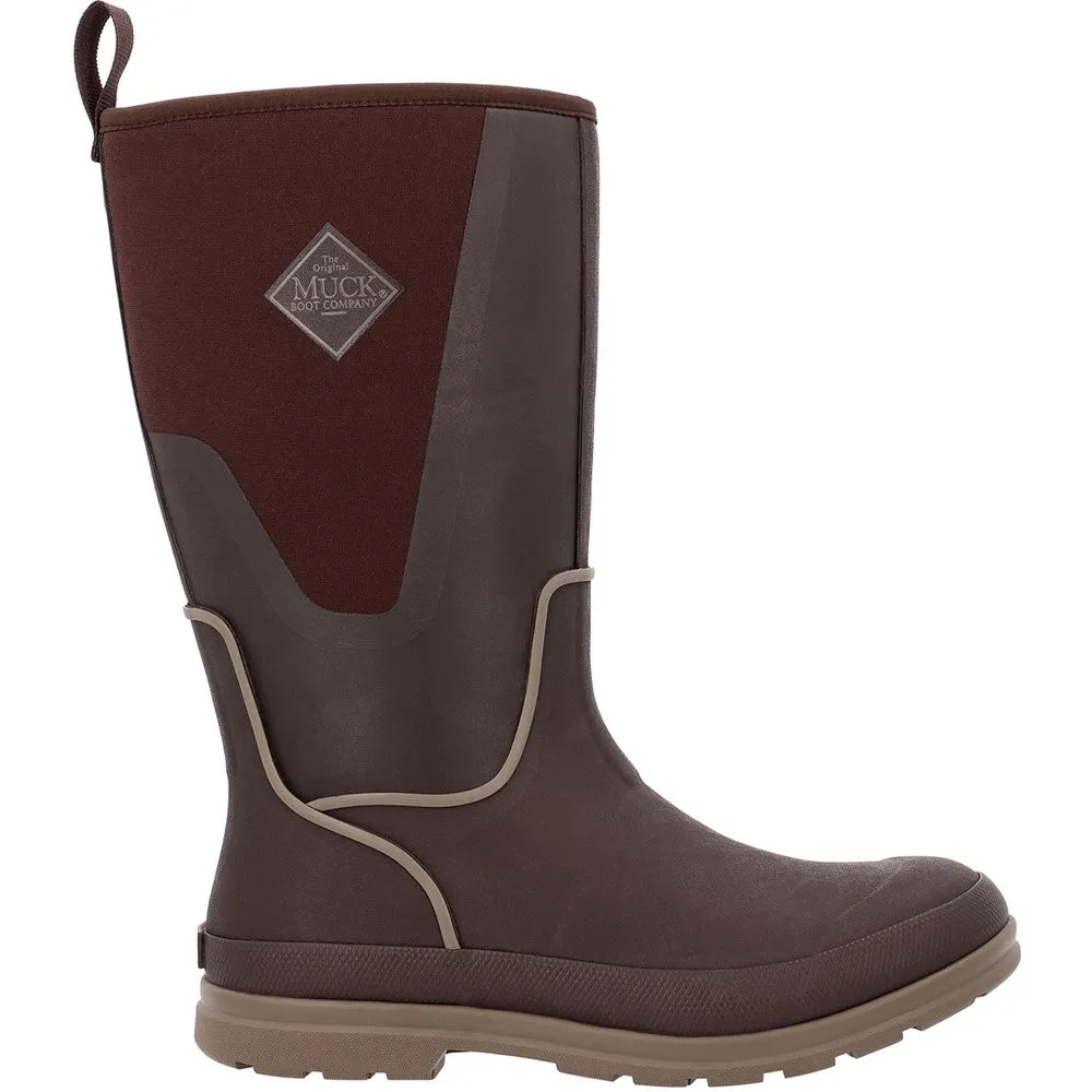 Muck Boots Originals Tall Wellingtons
