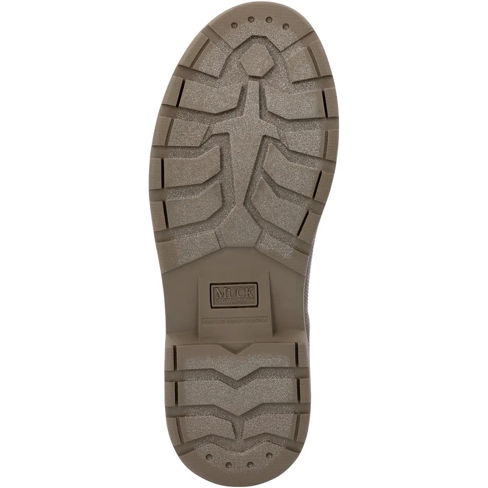 Muck Boots Originals Tall Wellingtons