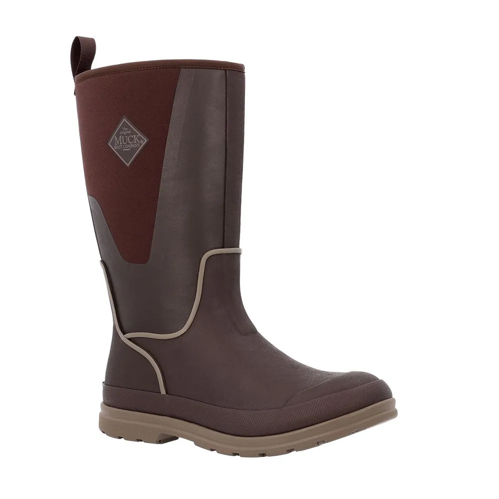 Muck Boots Originals Tall Wellingtons