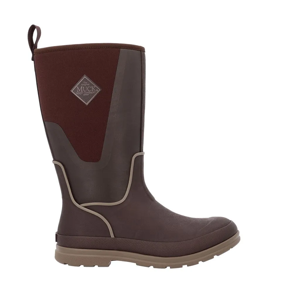 Muck Boots Originals Tall Wellingtons