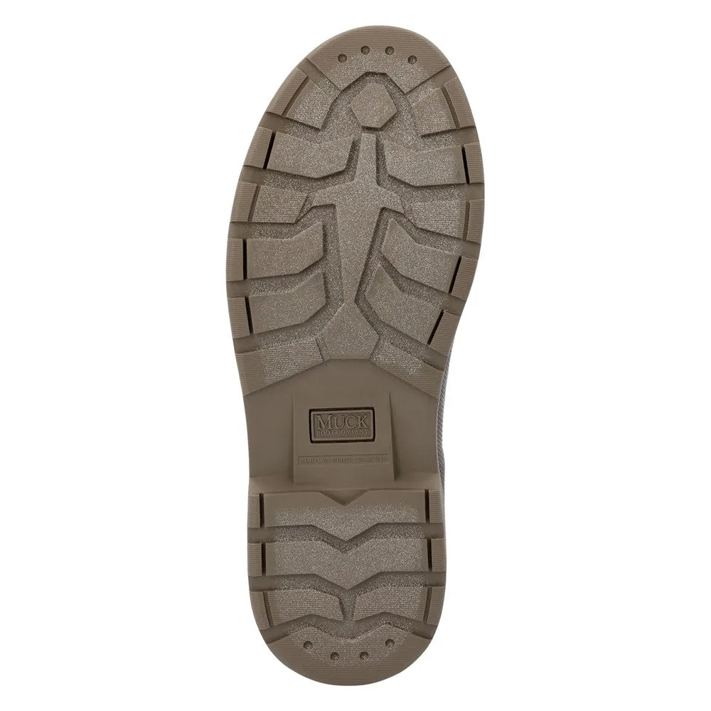 Muck Boots Originals Tall Wellingtons