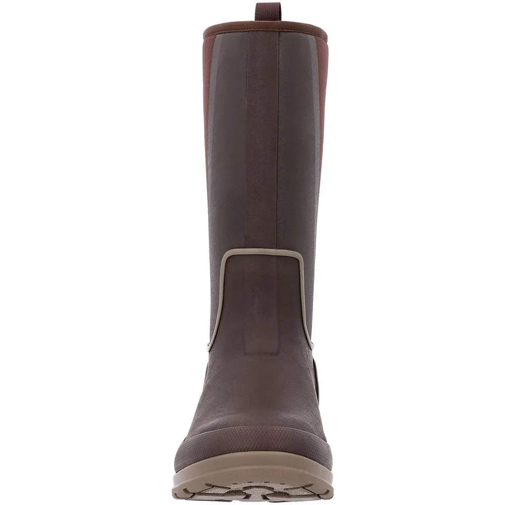 Muck Boots Originals Tall Wellingtons