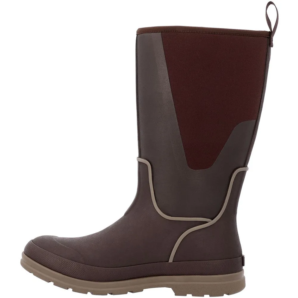 Muck Boots Originals Tall Wellingtons