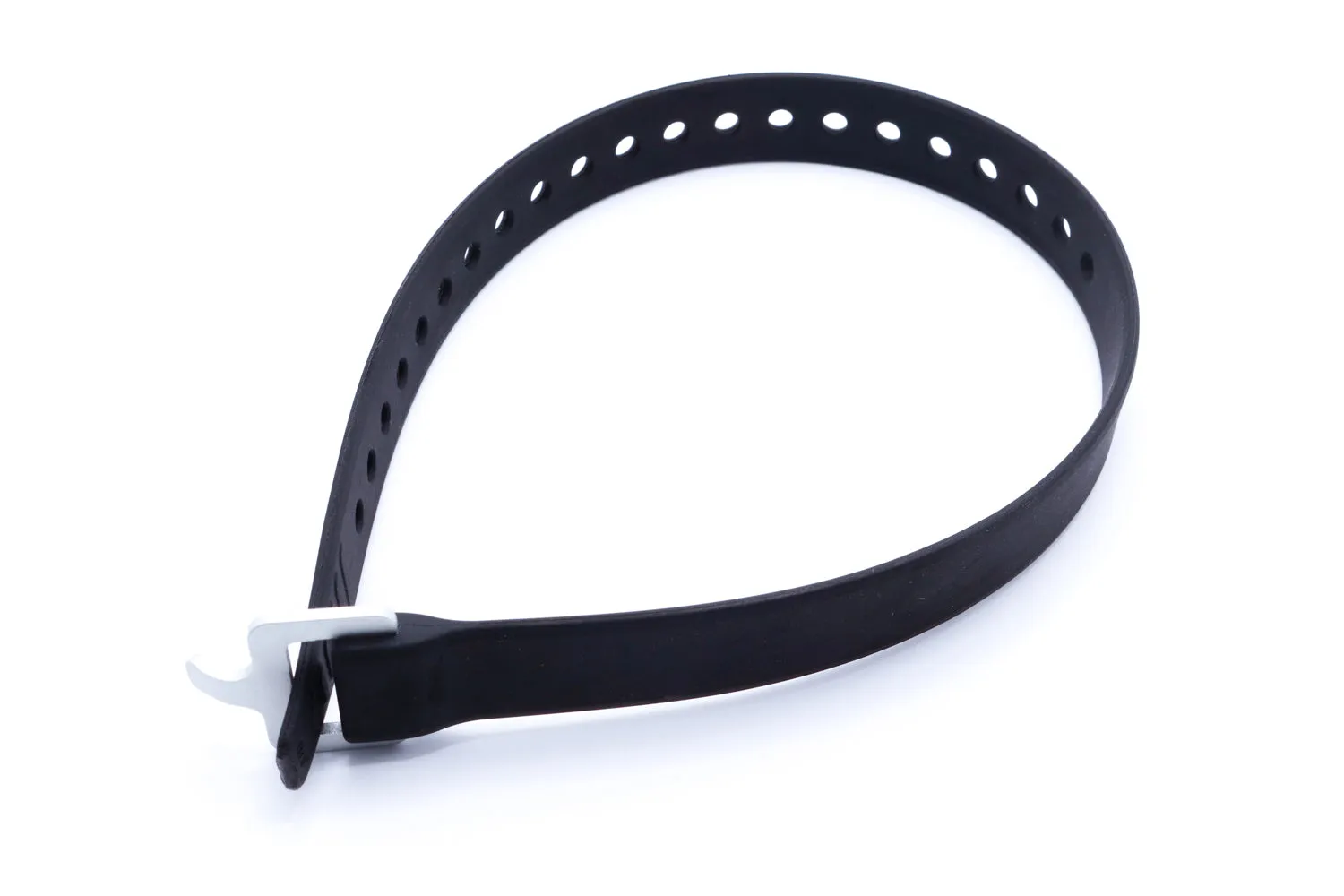 Multi-Strap