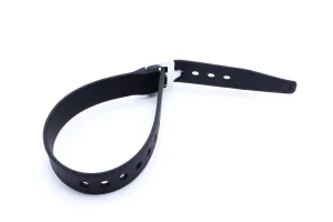 Multi-Strap