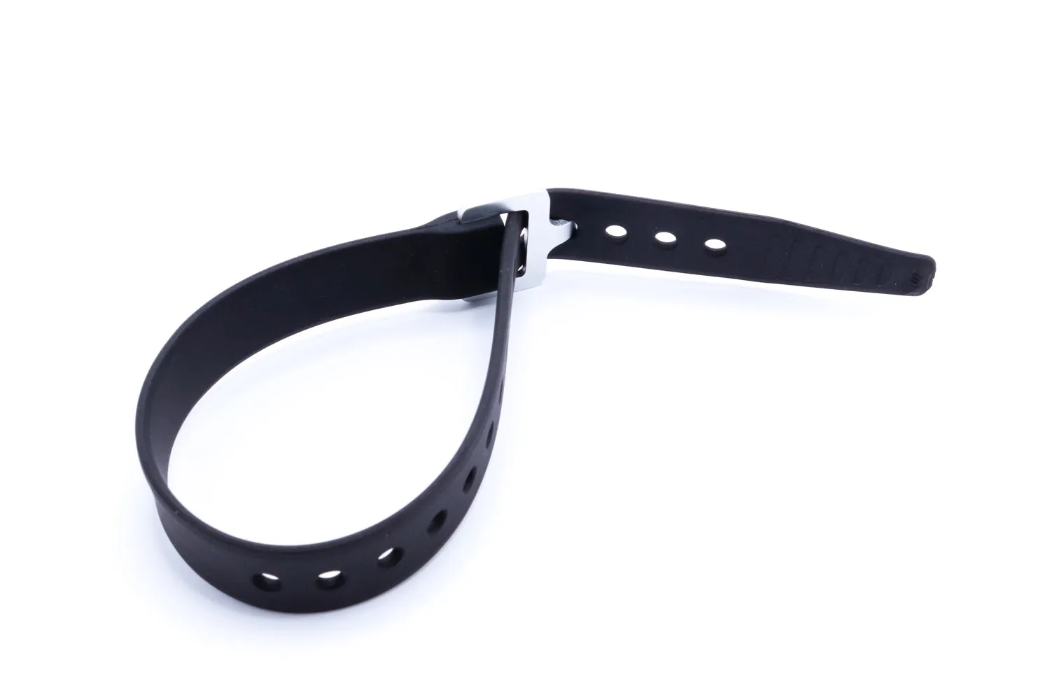 Multi-Strap