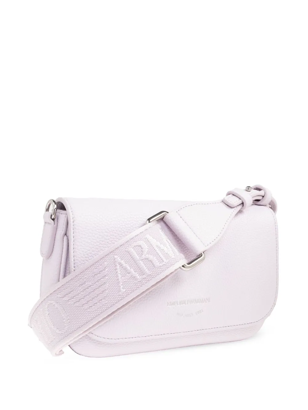 Myea wallet on chain