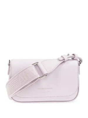 Myea wallet on chain