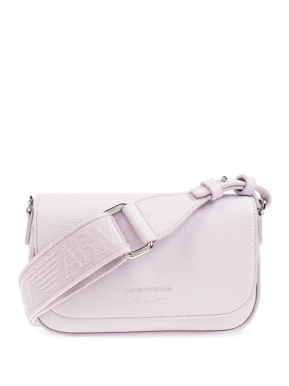 Myea wallet on chain