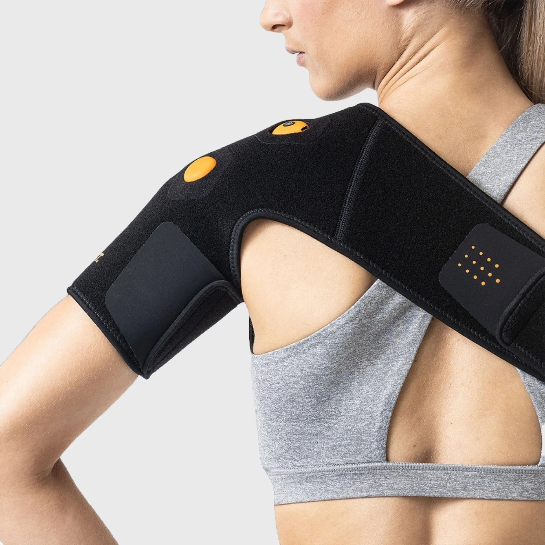 Myovolt Shoulder