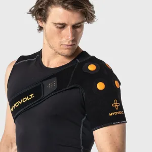 Myovolt Shoulder