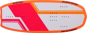 Naish Hover 112 S25