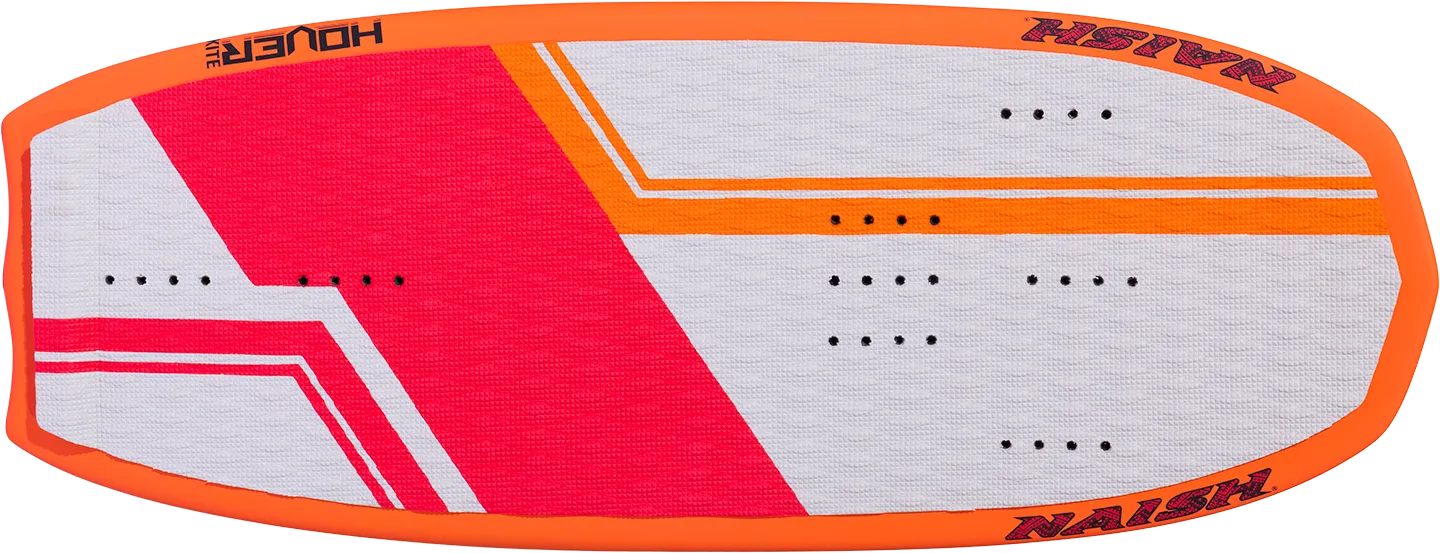 Naish Hover 112 S25