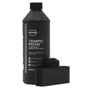 Nasiol TempoRoad Temporary Paint Protective Film 500 ml
