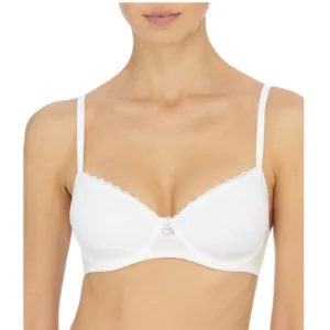 Natori discreet convertible bra