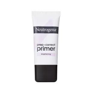 Neutrogena Prep   Correct Primer, Brightening
