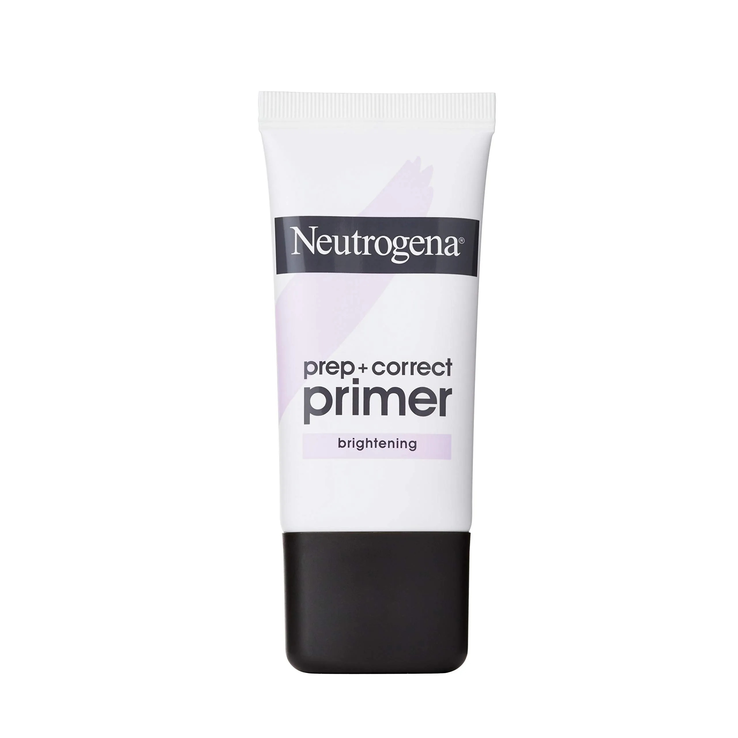 Neutrogena Prep   Correct Primer, Brightening