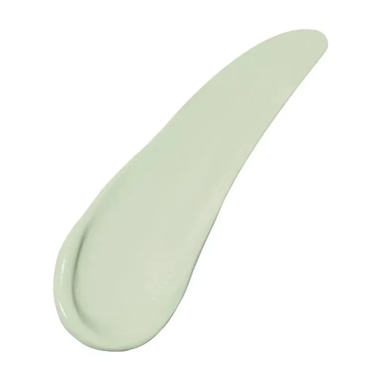 Neutrogena Prep   Correct Primer, Redness