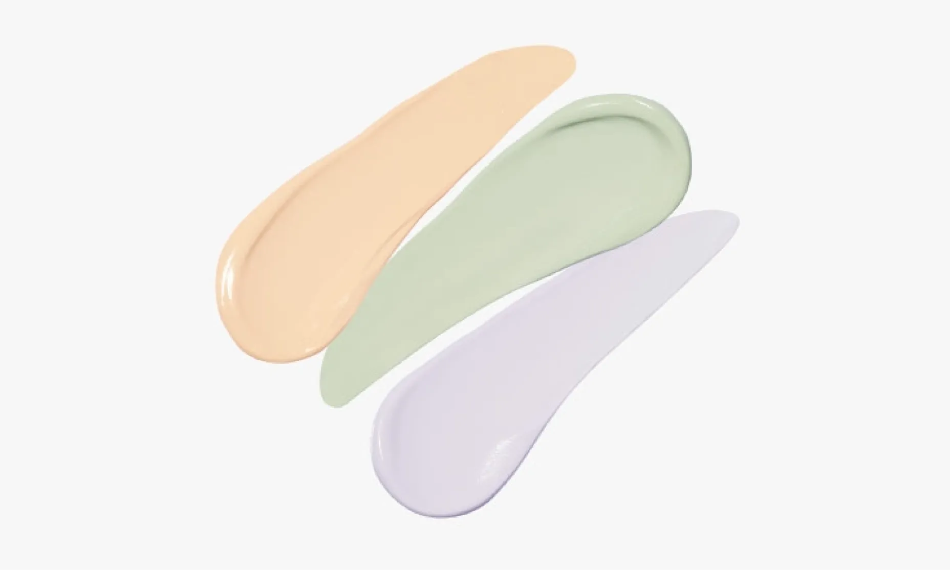 Neutrogena Prep   Correct Primer, Redness