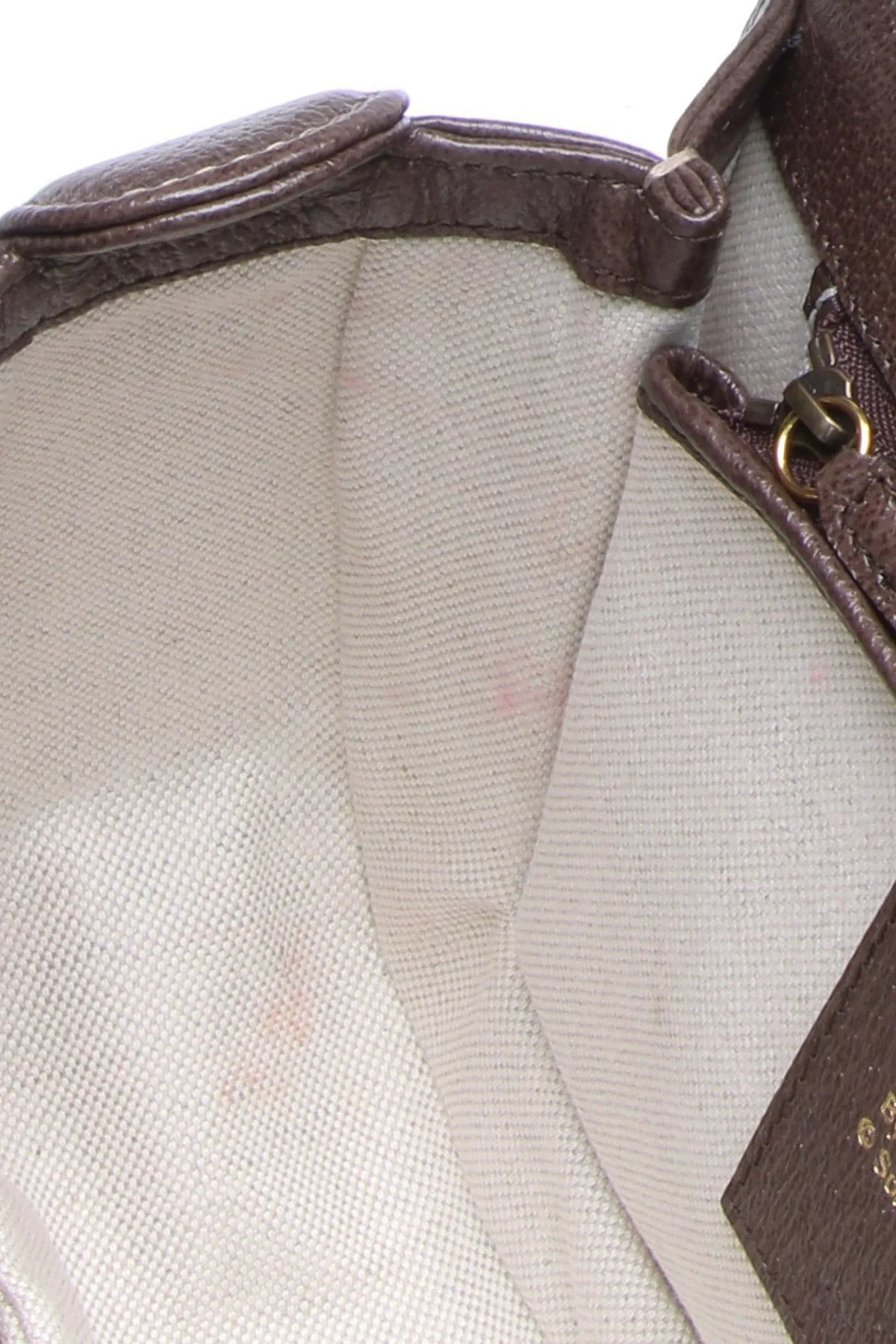 New Convertible Bamboo Handle Bag