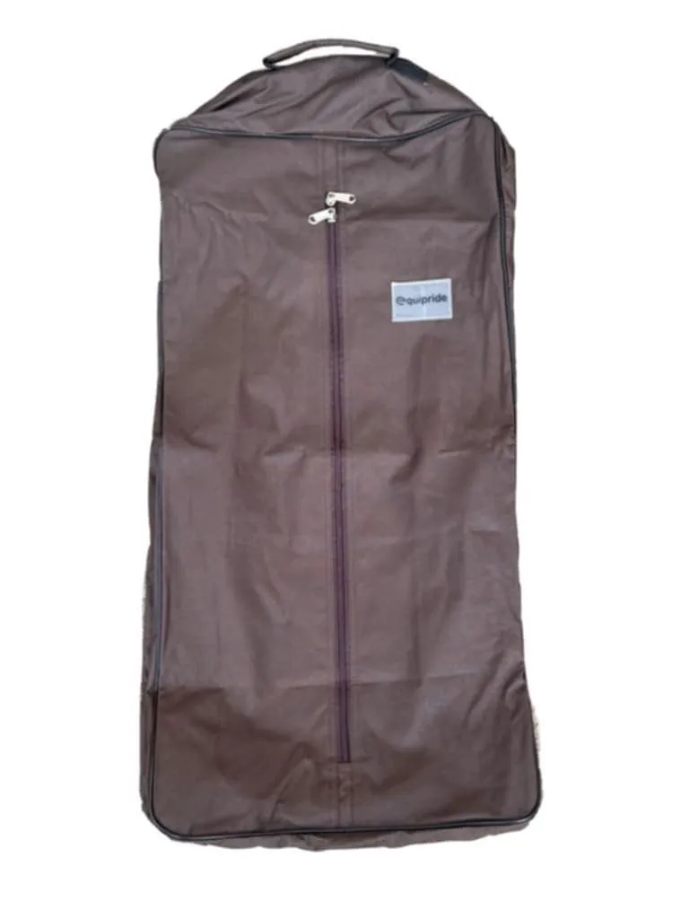 New double bridle bags in a range of colours