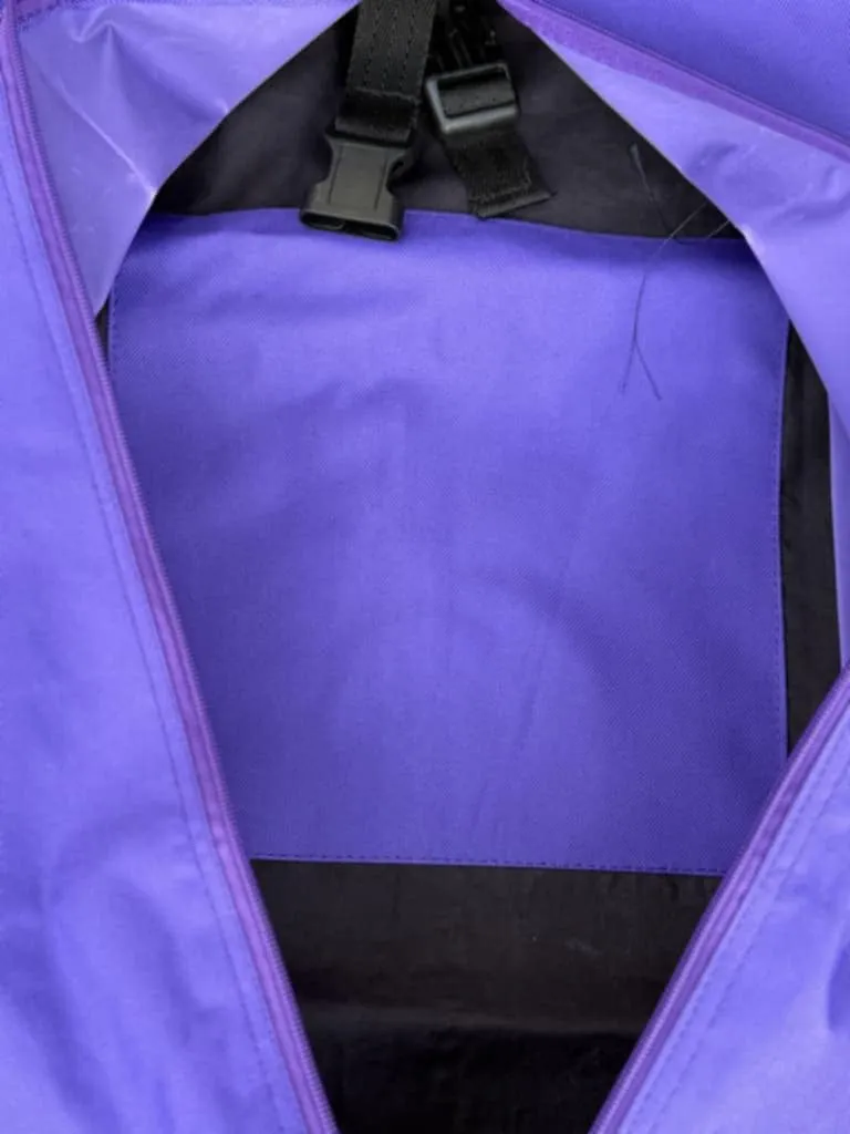 New double bridle bags in a range of colours
