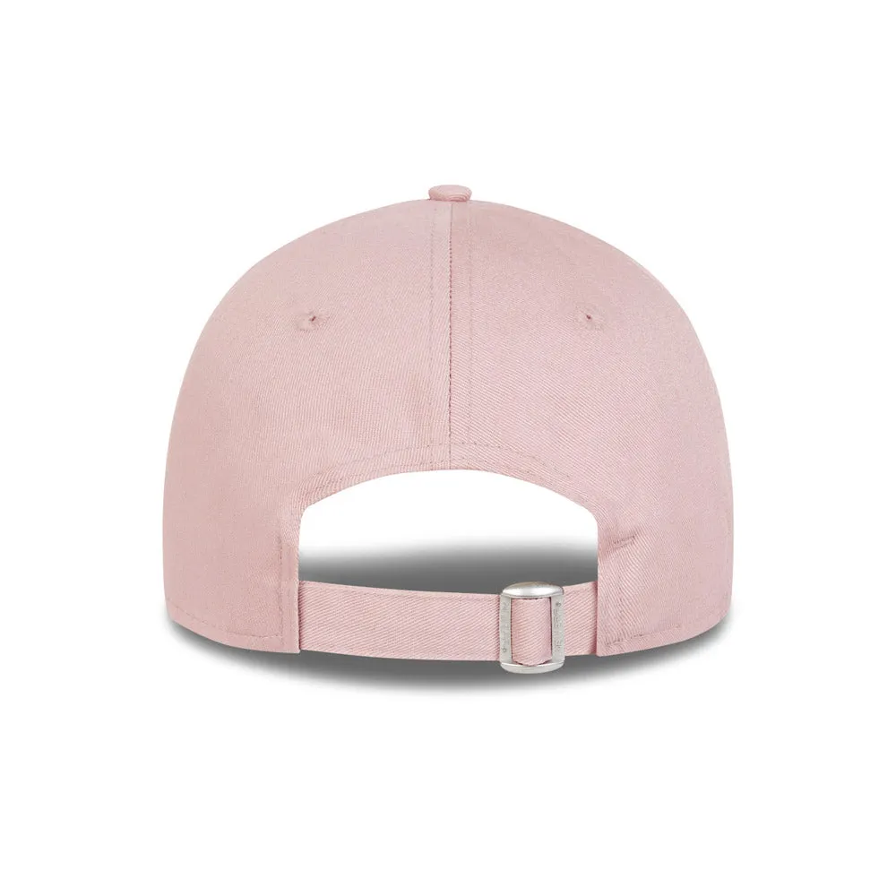 New Era New York Yankees MLB Essentials Cap