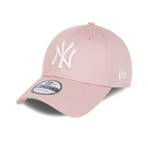 New Era New York Yankees MLB Essentials Cap