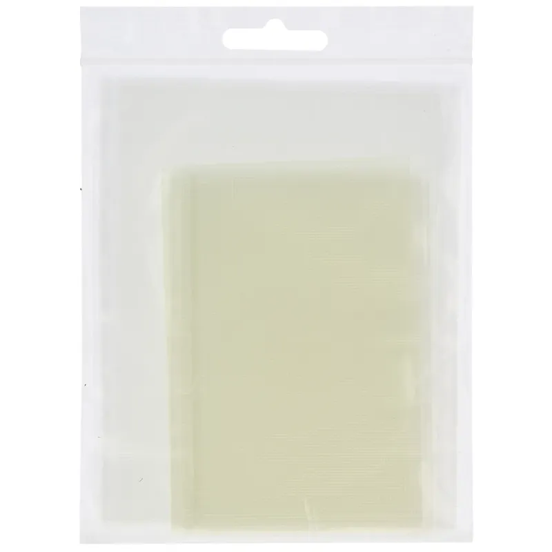 NGT PVA SESSION PACK NARROW PVA SET