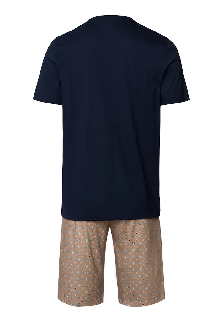 Night & Day - Short Pyjamas
