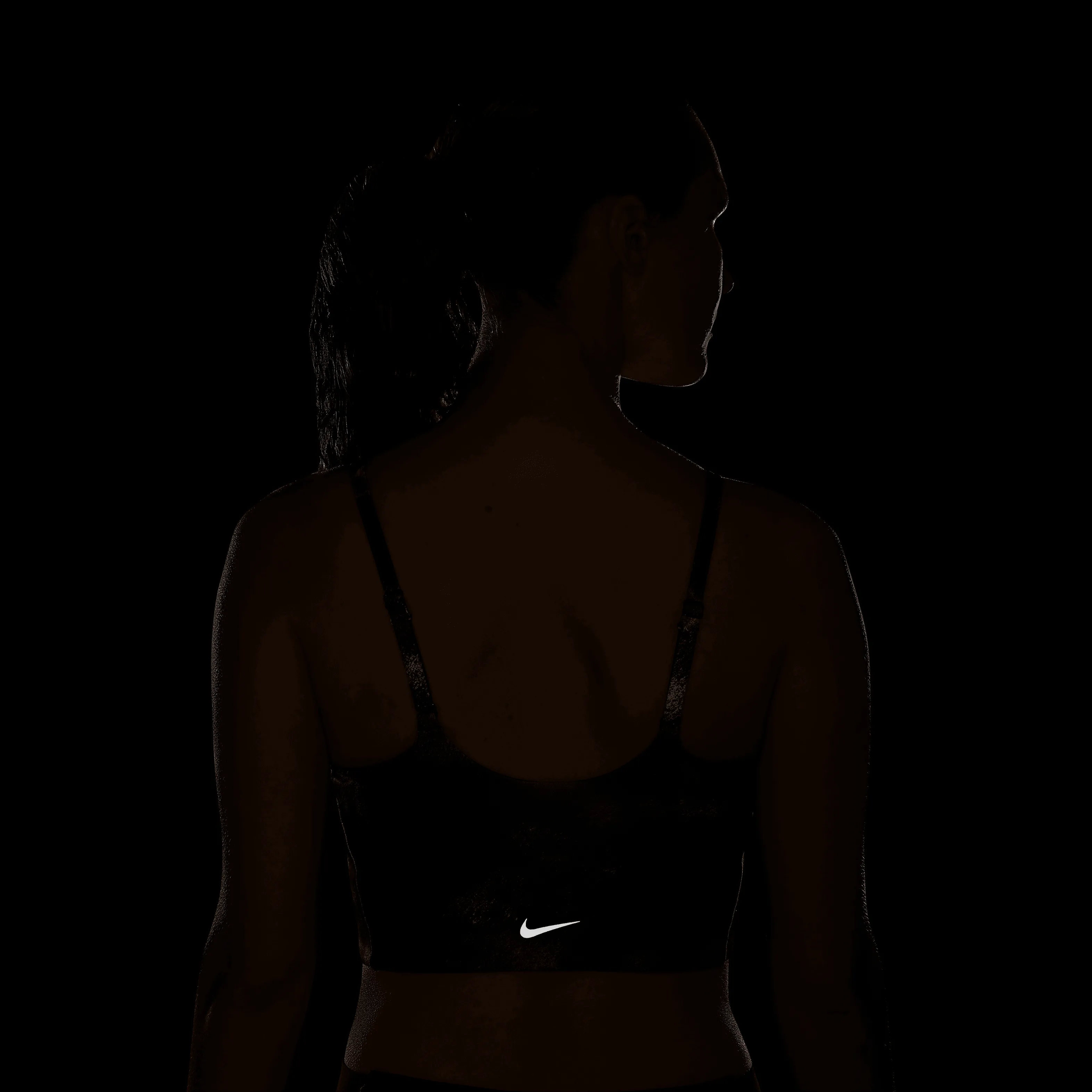 Nike One Convertible Bra