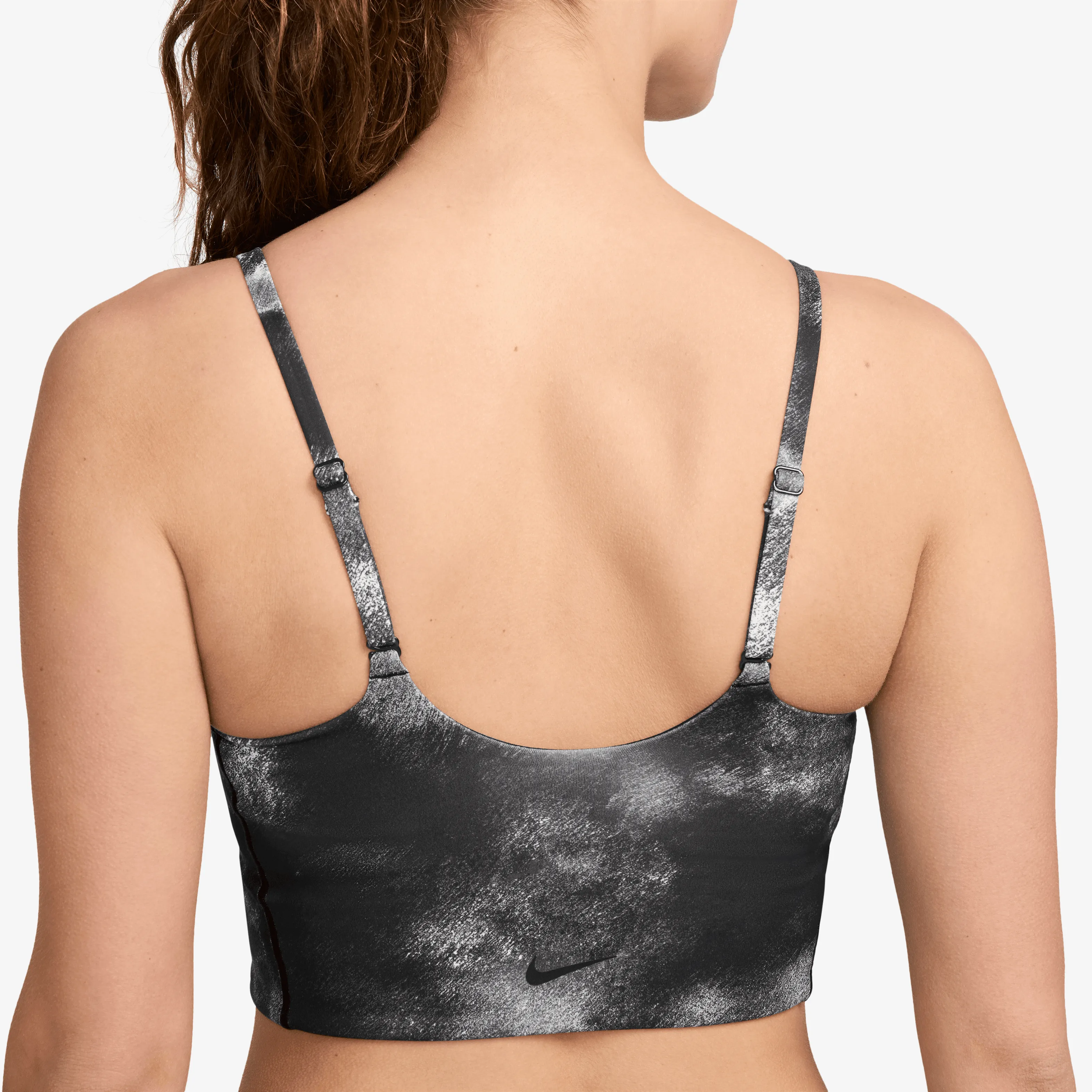 Nike One Convertible Bra