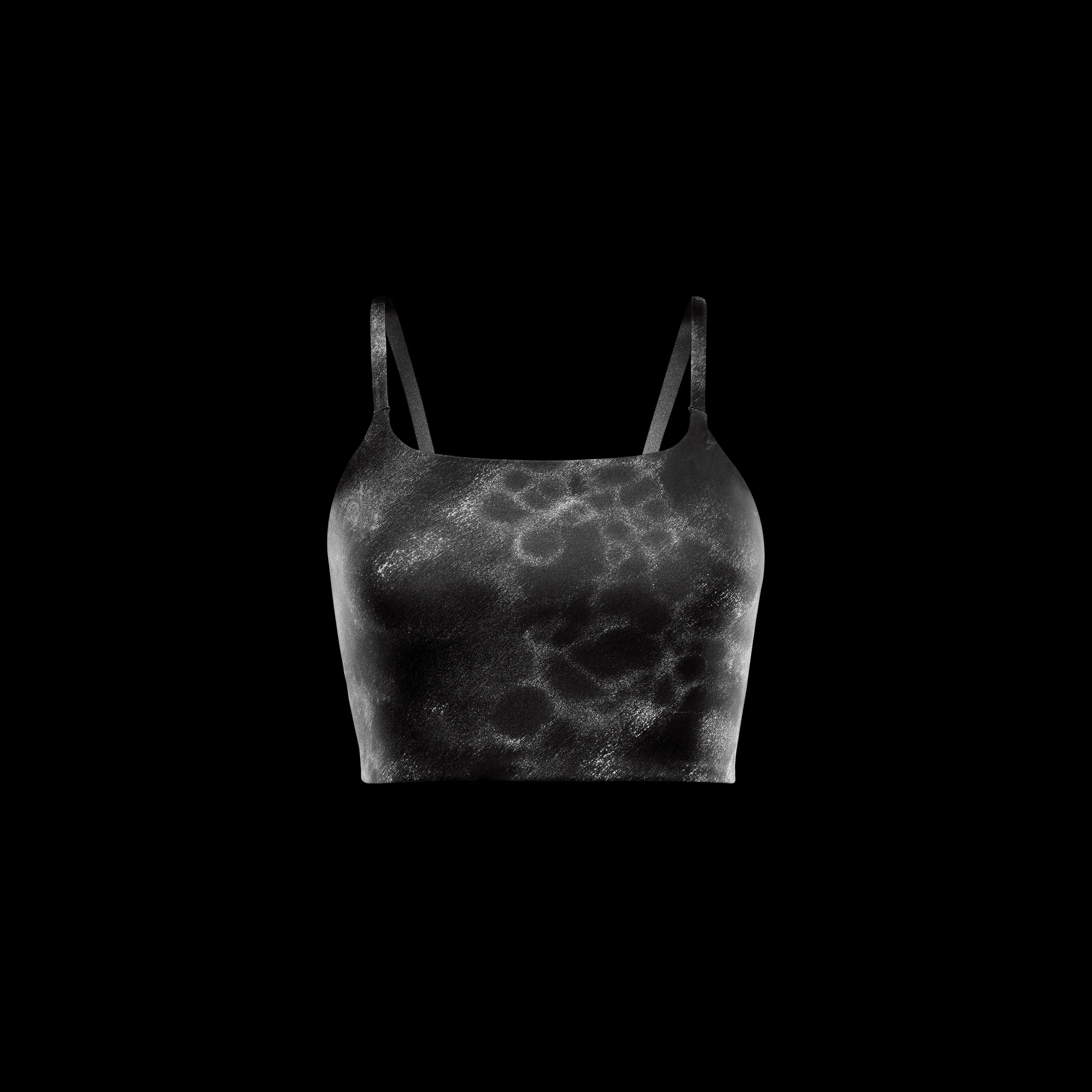 Nike One Convertible Bra