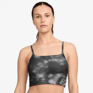 Nike One Convertible Bra