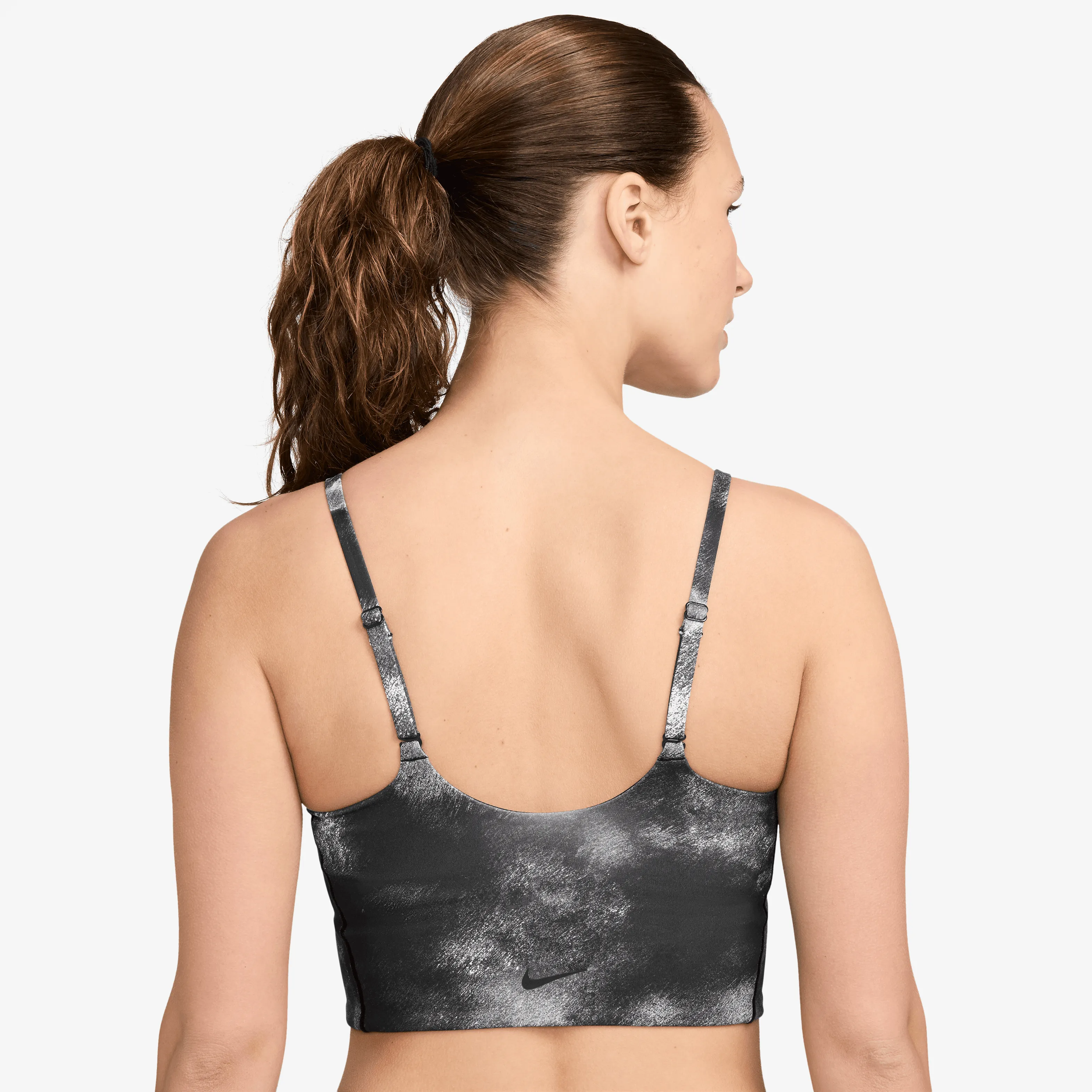 Nike One Convertible Bra