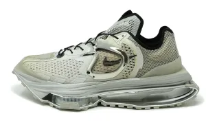 Nike Zoom MMW 4 Matthew M Williams Grey