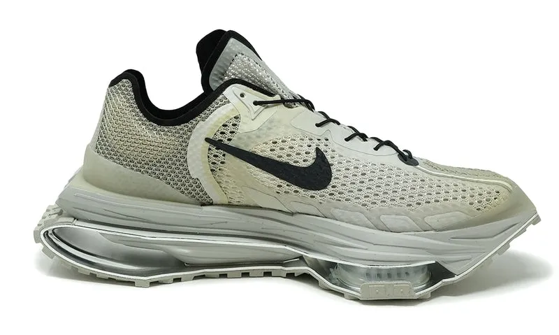 Nike Zoom MMW 4 Matthew M Williams Grey