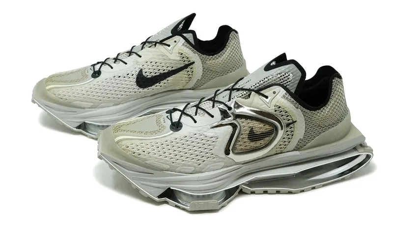 Nike Zoom MMW 4 Matthew M Williams Grey