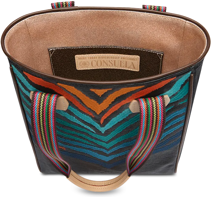Noah Chica Tote