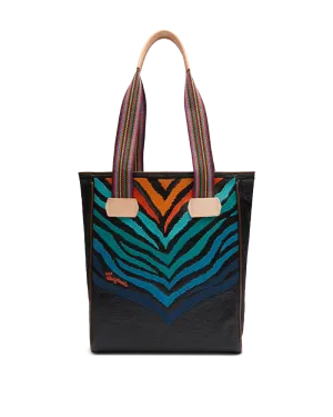 Noah Chica Tote