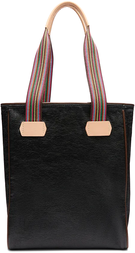 Noah Chica Tote