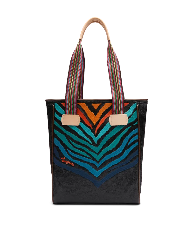 Noah Chica Tote