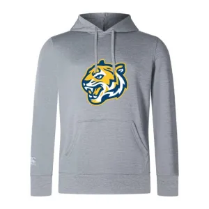 Noble Street College Prep Club Lightweight Hoodie by Canterbury