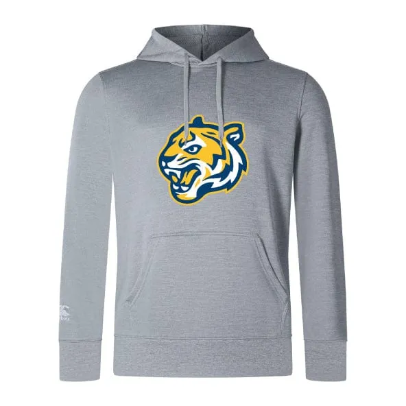 Noble Street College Prep Club Lightweight Hoodie by Canterbury