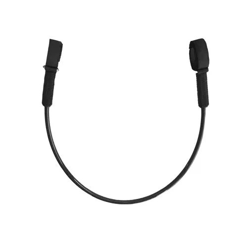 North Wing Harness loop fixed