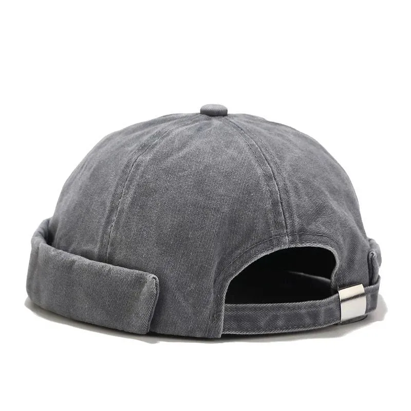 Norvili Urban Roll Beanie